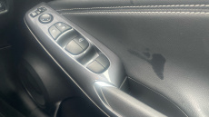 Nissan Juke 1.6 Hybrid N-Connecta 5dr Auto Hybrid Hatchback